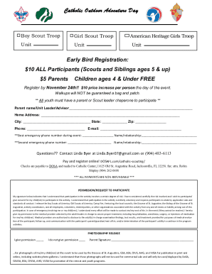 Does anyone have experience with the American Heritage ...