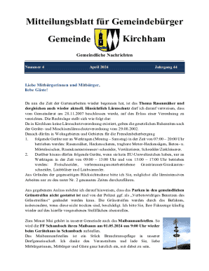 Da nun die Zeit der Gartenarbeiten wieder begonnen hat, ist das Thema Rasenmher und