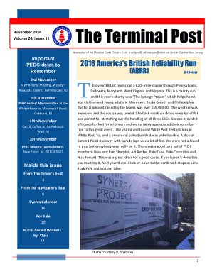 Roadside Tavern, Farmingdale, NJ