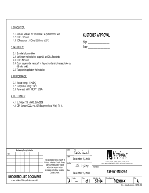 7. Electrical Characteristics