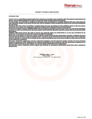 ITALIAN LAND POLICY AND PRACTICE IN ETHIOPIA, ( ...