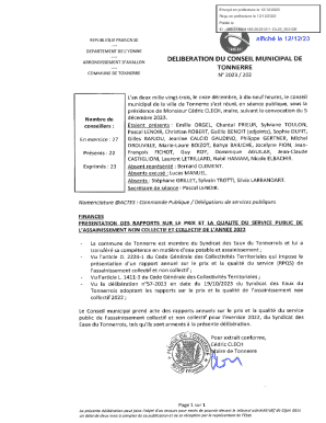 Bienvenue sur le site de la ville de Tonnerre