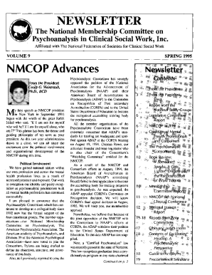 Effects of Introductory and Abnormal Psychology Courses on ...