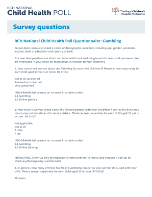 Transitioning into and out of low- and moderate-risk gambling