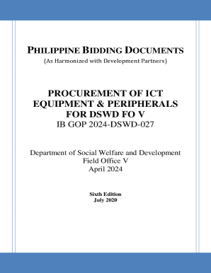 EQUIPMENT & PERIPHERALS