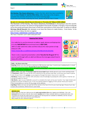 Flat Stanley's Adventures in Classroom 2E #2: by Jeff Brown ...