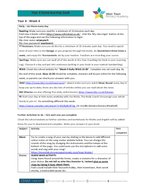 Reading for 30 min/day vs. 3 hours in a day makes ...