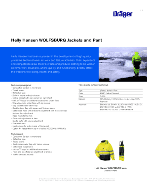 Helly HansenOutdoor Clothing for Hiking, Skiing &amp; Sailing