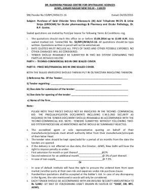 30august Company Name Ms ExcelPDFBusiness