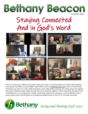 Great books (old and new) on creation-care, Biblically ...