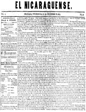 La raza latina y la unin americana en el contexto ...