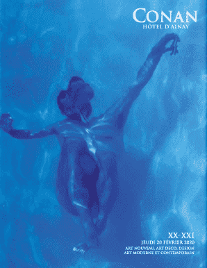 Been wondering what the difference between Art Deco and ...