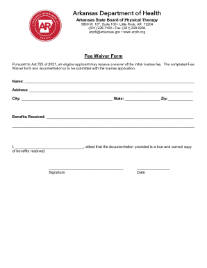 Licensing Authorities Contact Information