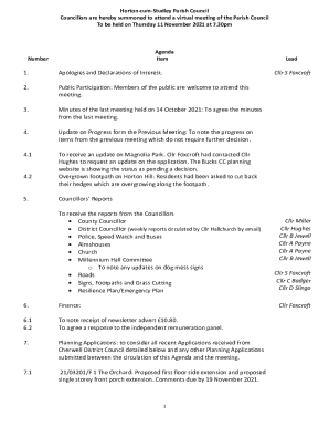 (Public Pack)Agenda Document for Executive, 03/02/2020 18:30