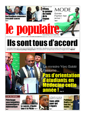 C:UsersDELLDesktop531 POPL