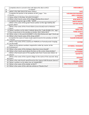 Wayne County Fair Corydon, Iowa