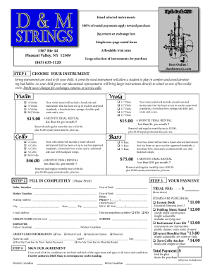 Pleasant Valley, NY 12569