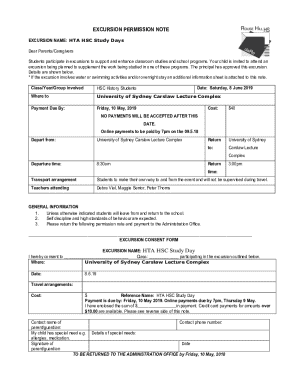 Historical Thinking for History Teachers: A New Approach to ...