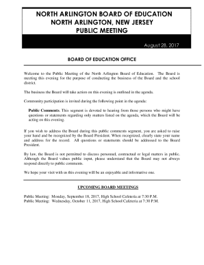 New Jersey State Policemen's Benevolent Association: NJSPBA