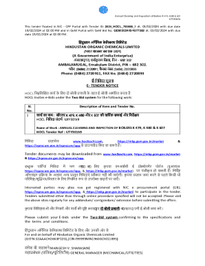 Boiler SafetyBureau of Fire PreventionFlorida's State ...