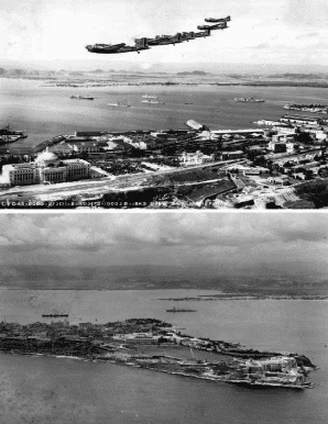 The DevelopmenT Bank anD The iniTial failure of ...