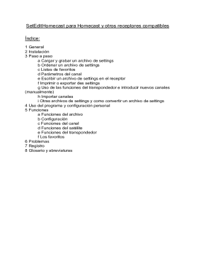 Web video cast - aplicaciones en google play