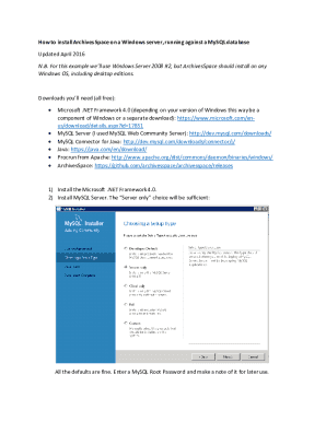 DB connection failed: com.mysql.jdbc.Driver not loaded, try ...