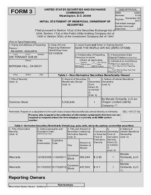 Alexander Jacqueline