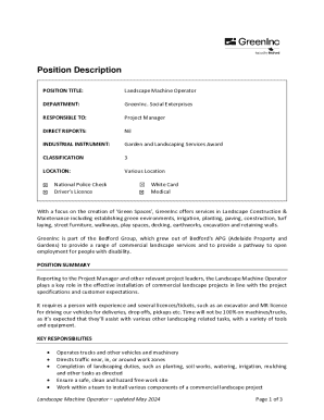 Collaboration as a Key to Advance Capabilities for Earth ...