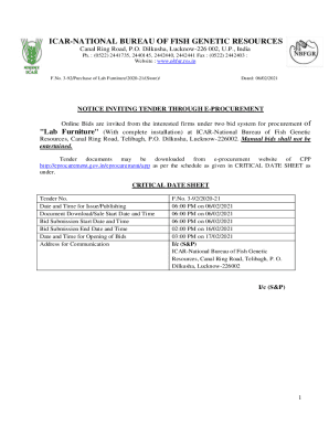 Dilkusha, Lucknow-226 002, U