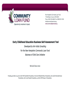 Community Loan Fund honored with first SHE Change Award