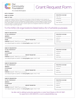 FUND ADVISOR PORTAL USER GUIDE