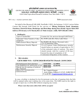 Final Tender Document Mela2024 - .doc