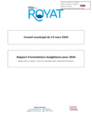 ID : 063-216303081-20240313-D2024009-DE