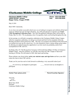 We're saying goodbye to cafe and hello to brunch. After a ...