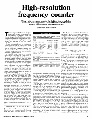 Full-field measurements of high-frequency micro-vibration ...