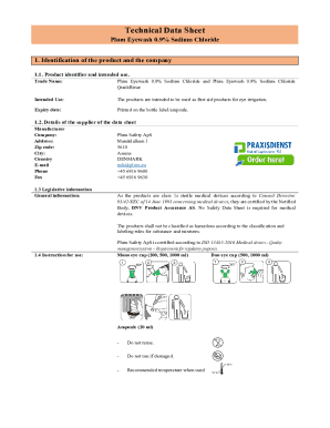 142561-plum-duo-eye-wash-bottle-data-sheet