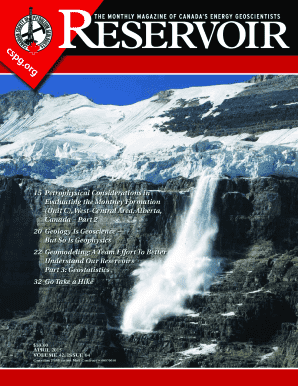 (PDF) Petrophysical analysis of a tight siltstone reservoir
