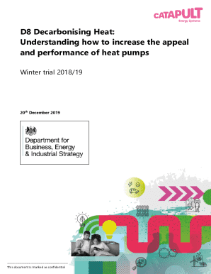 Fabric first: is it still the right approach? - Buildings &amp; Cities