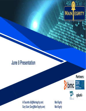 FIM+ System Integrity - Mainframe Virtual User Groups