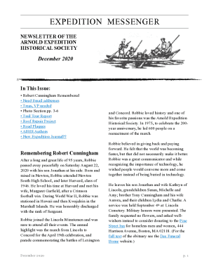 My Writing Life - With Advice for the Beginning Writer