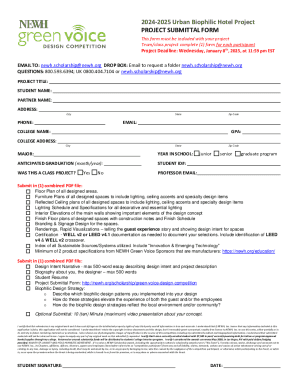 FINAL KEY INFORMATION OF THE SCHEME (FKIS) - Kotak ...