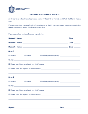 Year 5St Martin's Church of England Primary School