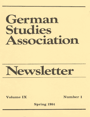 (Expiration dates of terms are indicated