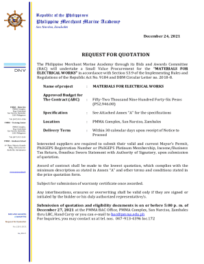 High-Specific Power Flexible Photovoltaics from Large-Area ...