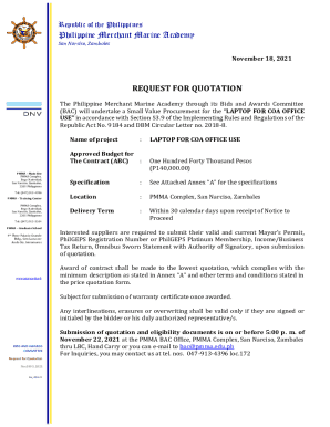 Philippine Merchant Marine Academy (PMMA)