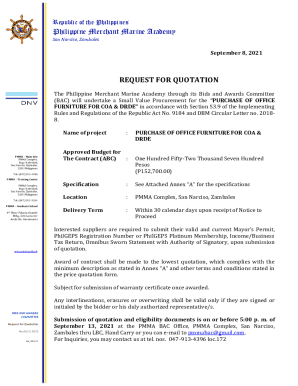 PBBM to PMMA Class of 2023: Retain your values as ...