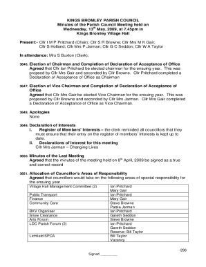 Alty Files Archived News - Luso Pages