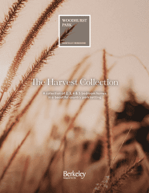 New Home Community Harvest Collection in Cedar Park, TX