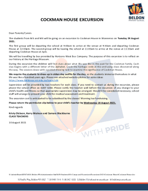 Northshore Christian Grammar School's post